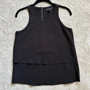 Banana Republic Silk Top